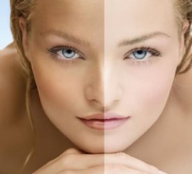 Solaryum göz yaralanmalarına da neden olabiliyor