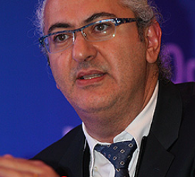 22. Estetik Cerrahi Kongresi