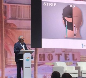 Estetik Plastik Cerrahi Derneği 