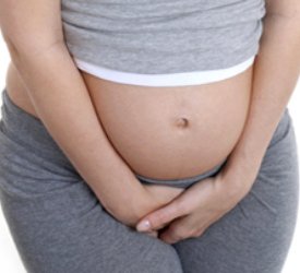 Karın Germe Operasyonu İdrar Kaçırmayı Önler mi?