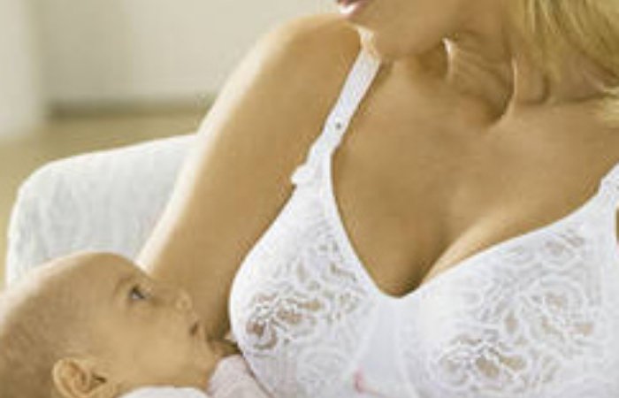 Estetik Cerrahide Son Yılların Trendi :  Anne Yenileme Operasyonları