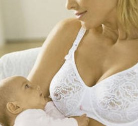 Estetik Cerrahide Son Yılların Trendi :  Anne Yenileme Operasyonları