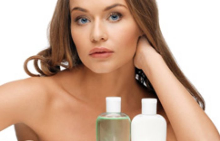 Saç bakımında püf noktalar