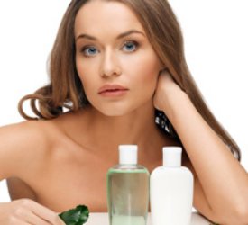 Saç bakımında püf noktalar