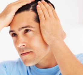 Sağlıklı ve tam organik bir şampuan