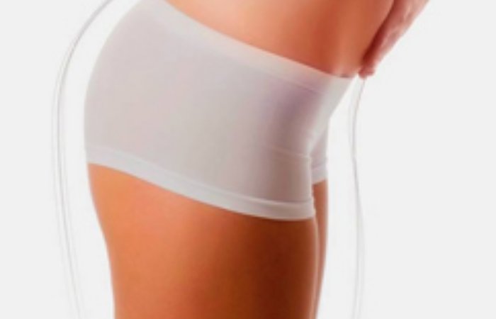 Hastaların Vücut Yağ Oranları, Güvenli Liposakşın