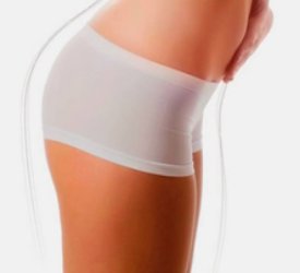 Hastaların Vücut Yağ Oranları, Güvenli Liposakşın