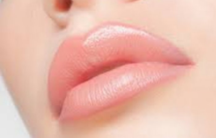 Botoxla Sigara Kesin ve Mecburi Bırakılabilir, Nasıl Mı?