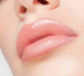 Botoxla Sigara Kesin ve Mecburi Bırakılabilir, Nasıl Mı?