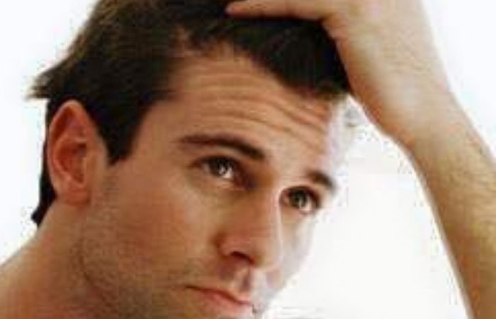 Uluslararası Saç Ekim Derneğinin, Son Saç Ekimi Dünya Sağlık Pazarı Raporu