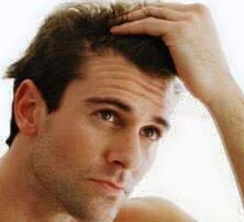 Uluslararası Saç Ekim Derneğinin, Son Saç Ekimi Dünya Sağlık Pazarı Raporu