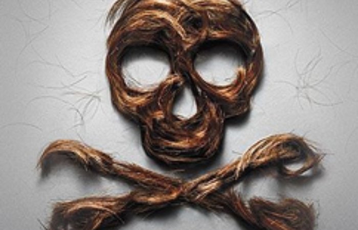 Erkeklerin Mucize Hapı, Kuzu Postuna Bürünmüş Kurt mu?