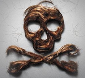 Erkeklerin Mucize Hapı, Kuzu Postuna Bürünmüş Kurt mu?