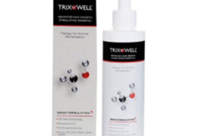 En İyi Saç Çıkaran Ürün, Saç Dökülmesini Durduran Serum Hangisidir?