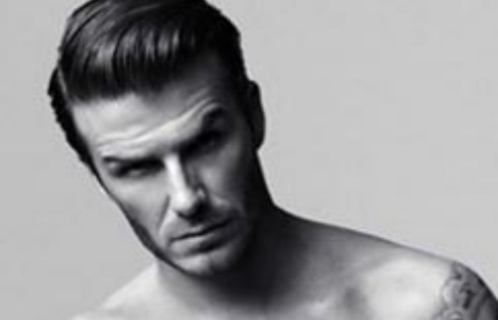 40 Yaş Üstü Erkeklerin En Çok Tercih Ettiği 5 Kozmetik Cerrahi