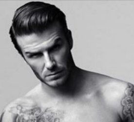 40 Yaş Üstü Erkeklerin En Çok Tercih Ettiği 5 Kozmetik Cerrahi