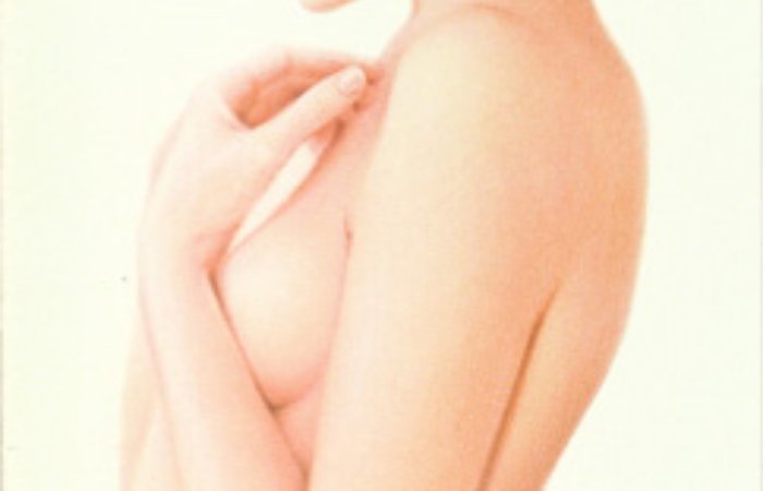 Tprecd Saç Aşısı Uyarısı