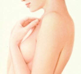 Tprecd Saç Aşısı Uyarısı