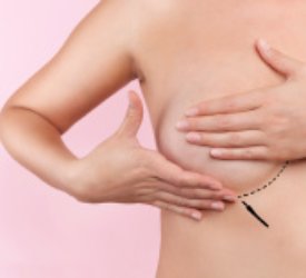 Adet Dönemi Plastik Cerrahide Operasyon Başarısını Etkiler mi?