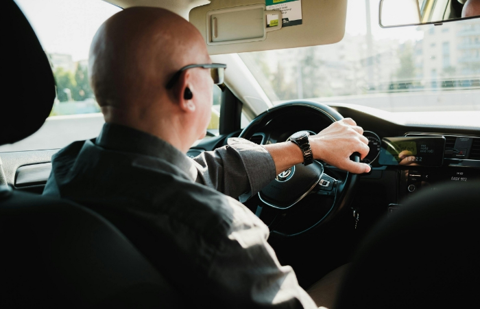 Alopesi nedir, kellik nedir?