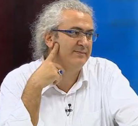 28 aralık 2018 cuma saat 16.00’da 