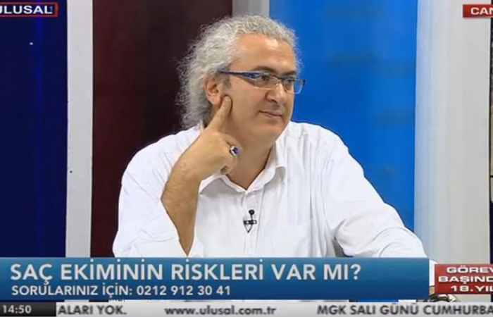 28 aralık 2018 cuma saat 16.00’da 