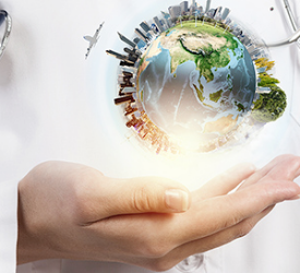 Cildi geçmeyen ve sağlığı tehdit etmeyen yeni nesil güneş koruyucu geliştirildi