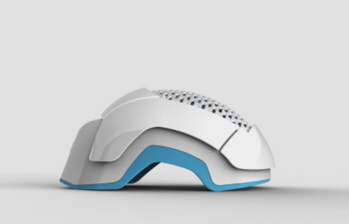 Düşük Yoğunluklu Lazer Tedavisiyle saç dökülmesi problemi çözülebilecek mi ?