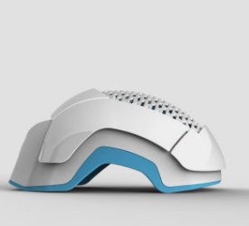 Düşük Yoğunluklu Lazer Tedavisiyle saç dökülmesi problemi çözülebilecek mi ?