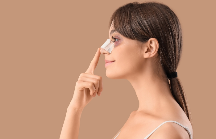 “Estetik” İşlemler Kimlere Yaptırılmalı?