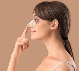 “Estetik” İşlemler Kimlere Yaptırılmalı?