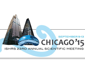 ISHRS 23rd Annual Scientific Meeting