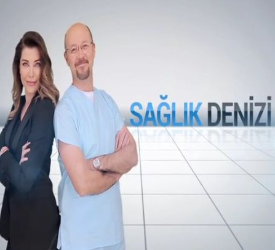 Bu TV Programını Kaçırmayın