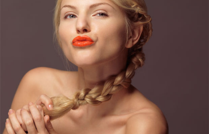 Hangi Saç Stilleri Ve Uygulamaları Saç Kaybına Neden Olur?