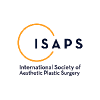 ISAPS