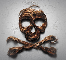 ISHRS Uyardı: Yasal olmayan saç ekimine dikkat 