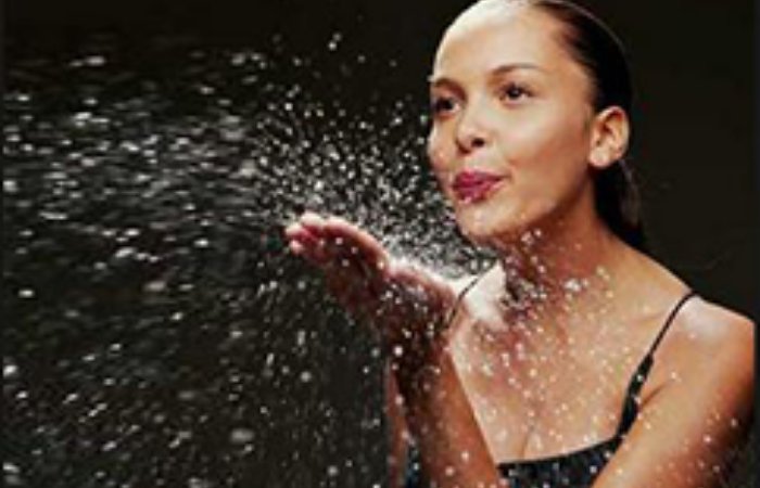 Kepek Nedenleri Ve Tedavileri