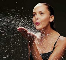 Kepek Nedenleri Ve Tedavileri