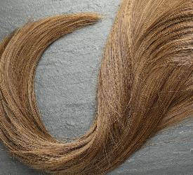 Kimyasal Düzleştiriciler