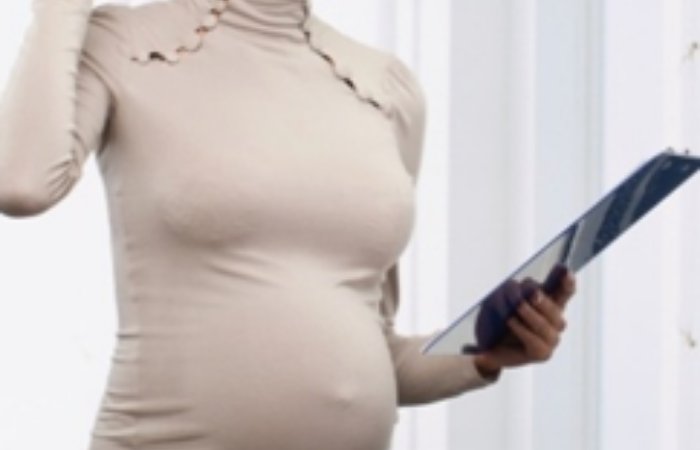 Doğum Sonrası Yenilenme Zamanı