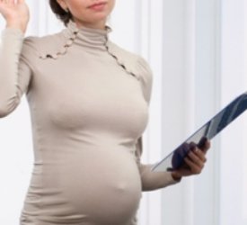 Doğum Sonrası Yenilenme Zamanı