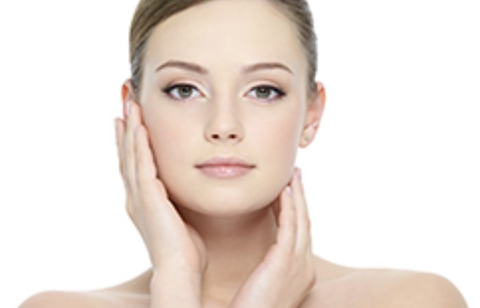 Cilt Yenilemede Güncel Yaklaşımlar