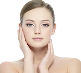 Cilt Yenilemede Güncel Yaklaşımlar