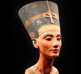 Nefertiti lift nedir?