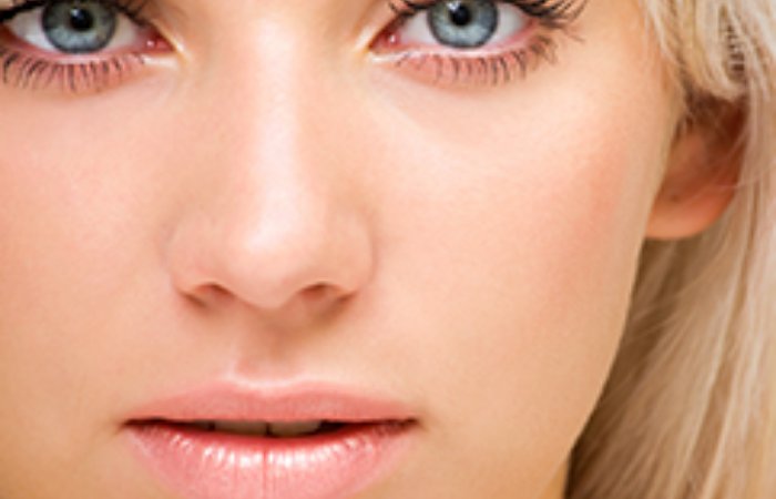 Ağrısız tamponsuz burun estetiği