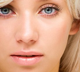 Ağrısız tamponsuz burun estetiği