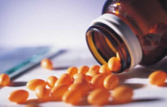 Operasyon Öncesi İlaç Kullanım Bilgileri Hastalara Yazılı Olarak Verilmeli