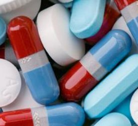 Reçetesiz Akne Tedavi İlaçları Hayatınızı Tehdit Edebilir!