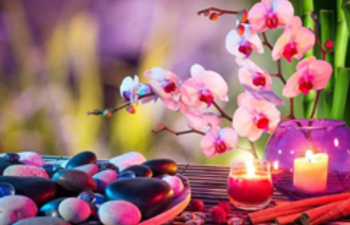 7 Küçük Feng Shui İlkesiyle Ferah Mekanlar Oluşturun