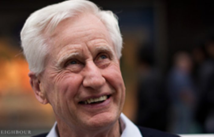 50 Yaş Sonrası Saç Ekiminde Mükemmel Sonuçlar Alınabilir